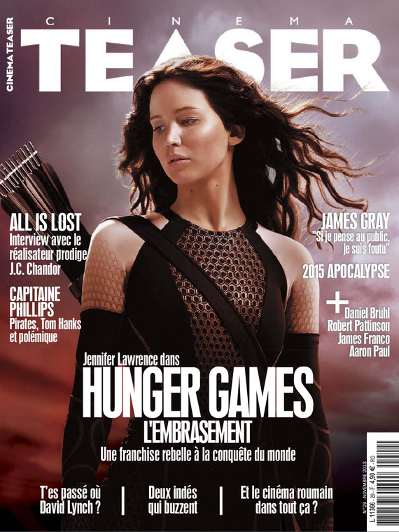 Cinema_Teaser_n29_28November29_28129.jpg