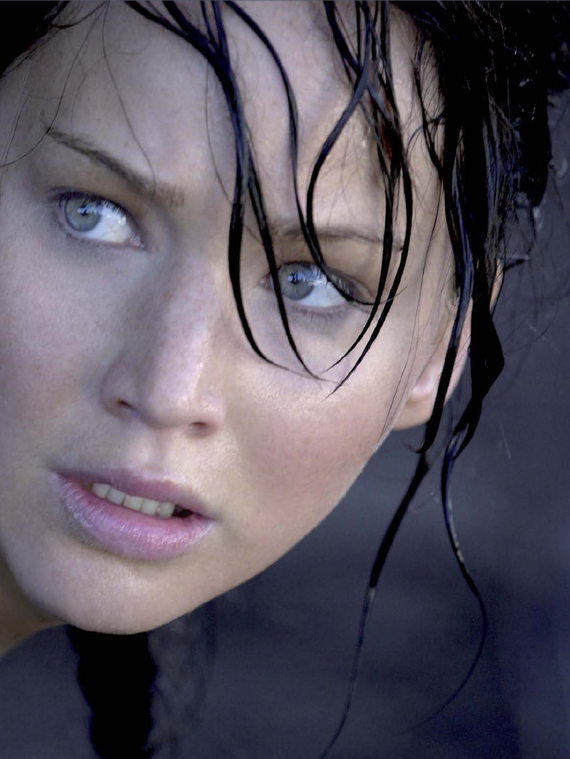 Cinema_Teaser_n29_28November29_28429.jpg