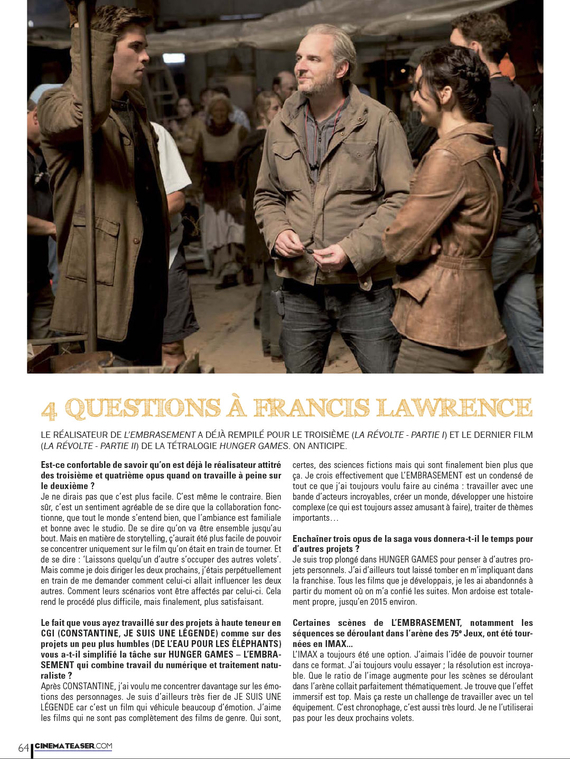 Cinema_Teaser_n29_28November29_28929.jpg