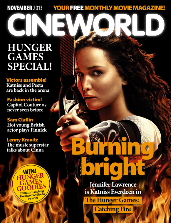 Cineworld_28November29_28129.jpg