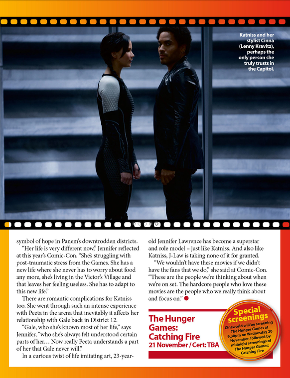 Cineworld_28November29_28929.jpg