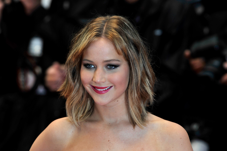 Closeup_May_18-___Jimmy_P__Premiere_at_66th_Cannes_Film_Festival_285829.jpg