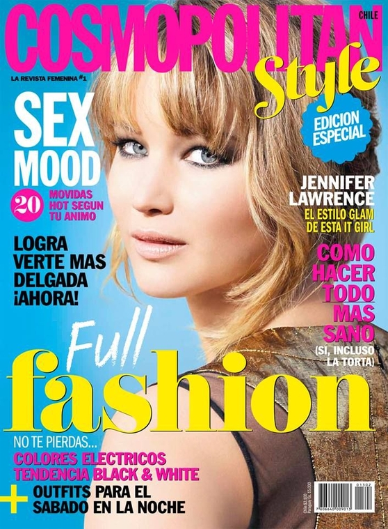Cosmopolitan_Style_Magazine_Cover_5BChile5D_28October_201329.jpg