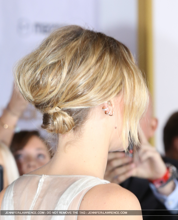 D_November_17_-__Mockingjay_Part_1__LA_Premiere_285329.jpg