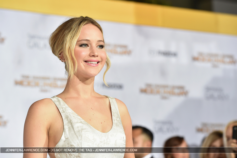 D_November_17_-__Mockingjay_Part_1__LA_Premiere_286029.jpg