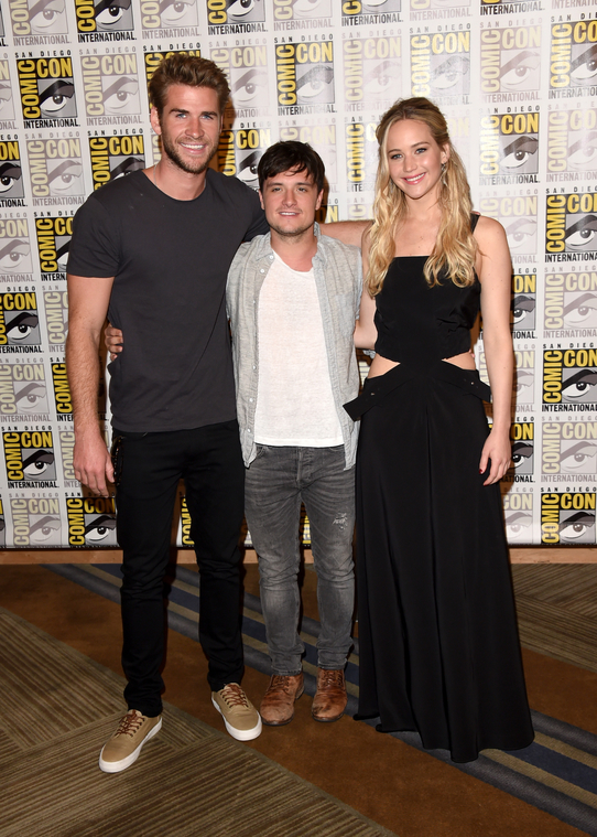 D__July_9_-__International_Comic_Con_-___The_Hunger_Games__Mockingjay_Part_2___Press_Conference_.jpeg