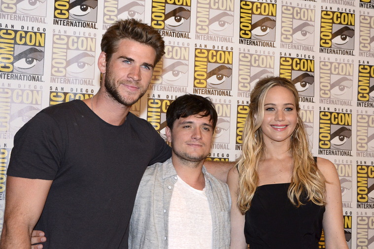 D__July_9_-__International_Comic_Con_-___The_Hunger_Games__Mockingjay_Part_2___Press_Conference__281029.jpg