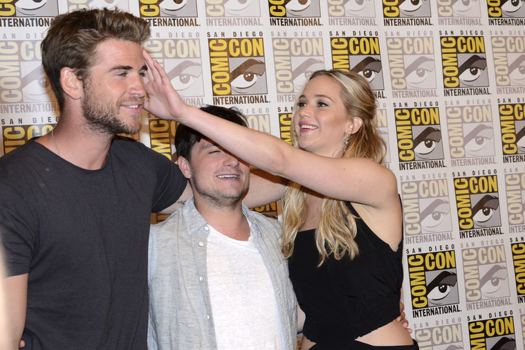 D__July_9_-__International_Comic_Con_-___The_Hunger_Games__Mockingjay_Part_2___Press_Conference__281129.jpg