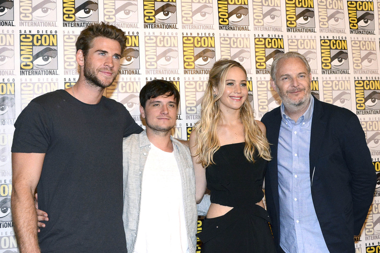 D__July_9_-__International_Comic_Con_-___The_Hunger_Games__Mockingjay_Part_2___Press_Conference__281329.jpg
