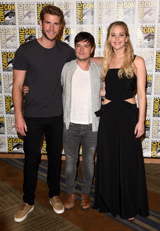 D__July_9_-__International_Comic_Con_-___The_Hunger_Games__Mockingjay_Part_2___Press_Conference__281429.jpg
