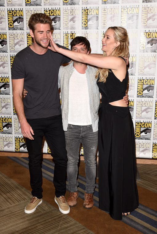 D__July_9_-__International_Comic_Con_-___The_Hunger_Games__Mockingjay_Part_2___Press_Conference__281529.jpg