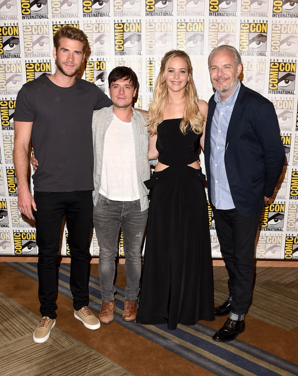D__July_9_-__International_Comic_Con_-___The_Hunger_Games__Mockingjay_Part_2___Press_Conference__28229.jpeg