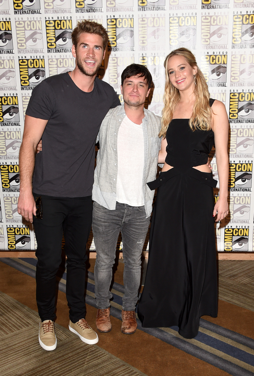 D__July_9_-__International_Comic_Con_-___The_Hunger_Games__Mockingjay_Part_2___Press_Conference__28229.jpg