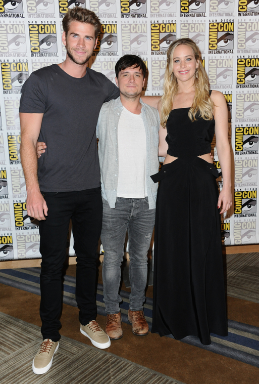D__July_9_-__International_Comic_Con_-___The_Hunger_Games__Mockingjay_Part_2___Press_Conference__28329.jpg