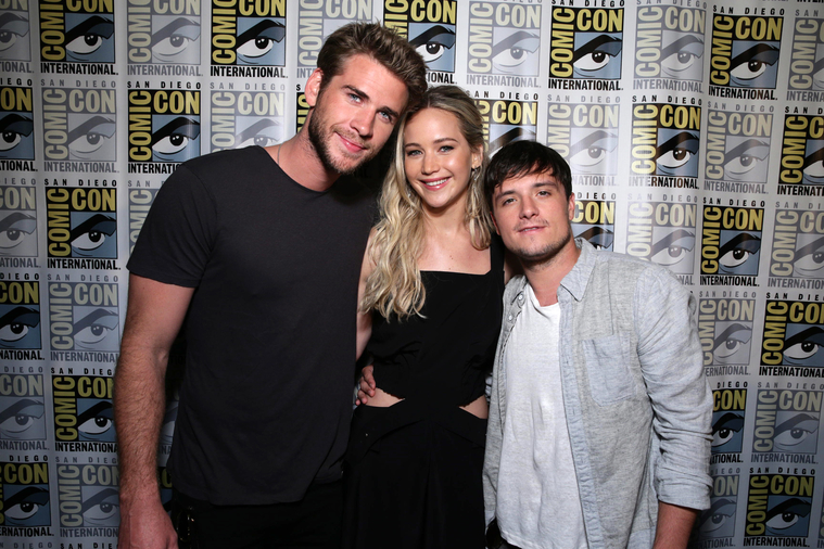 D__July_9_-__International_Comic_Con_-___The_Hunger_Games__Mockingjay_Part_2___Press_Conference__28529.jpg
