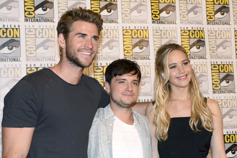 D__July_9_-__International_Comic_Con_-___The_Hunger_Games__Mockingjay_Part_2___Press_Conference__28729.jpg