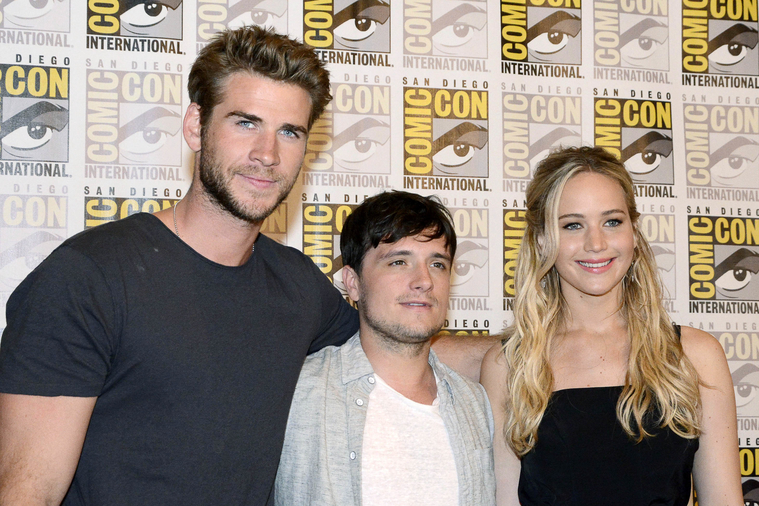 D__July_9_-__International_Comic_Con_-___The_Hunger_Games__Mockingjay_Part_2___Press_Conference__28829.jpg