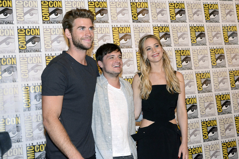 D__July_9_-__International_Comic_Con_-___The_Hunger_Games__Mockingjay_Part_2___Press_Conference__28929.jpg