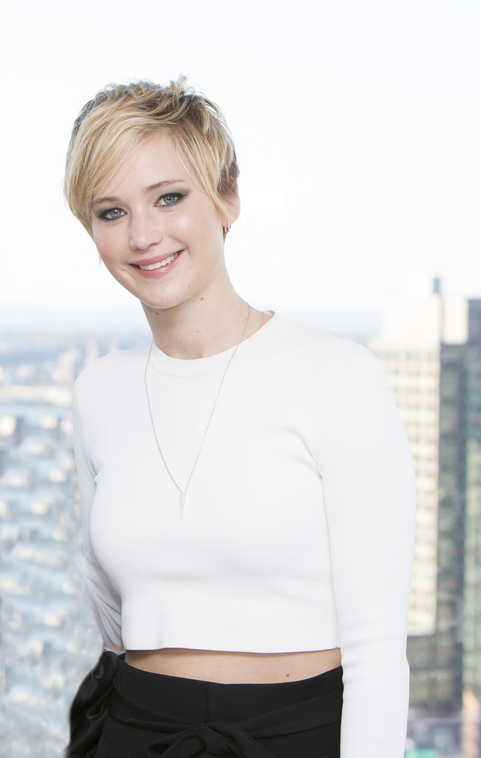 December_07_-_American_Hustle_Press_Conference_281229.jpg