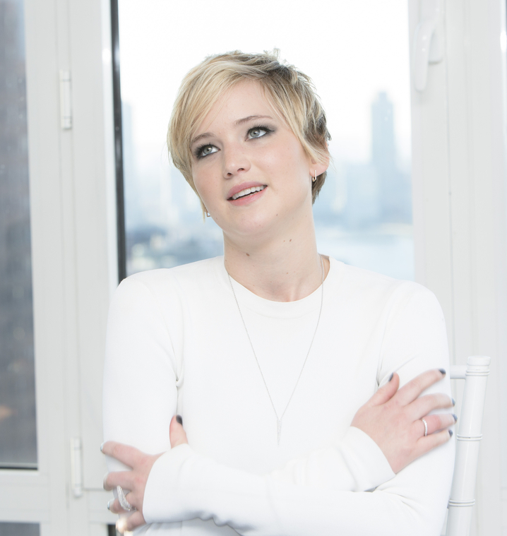 December_07_-_American_Hustle_Press_Conference_281829.jpg