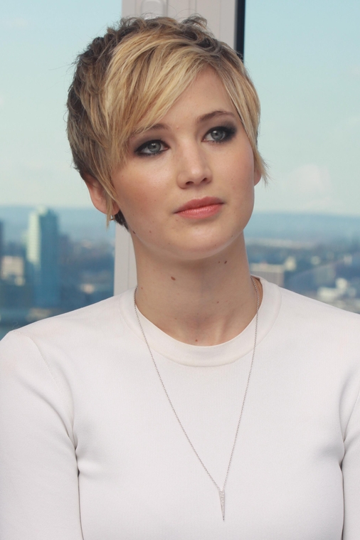 December_07_-_American_Hustle_Press_Conference_281929.JPG