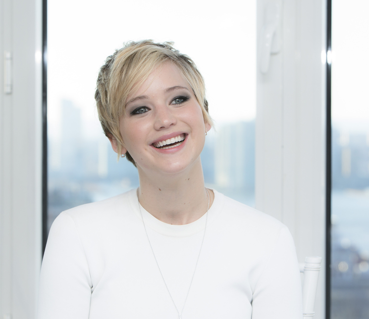 December_07_-_American_Hustle_Press_Conference_28229.jpg