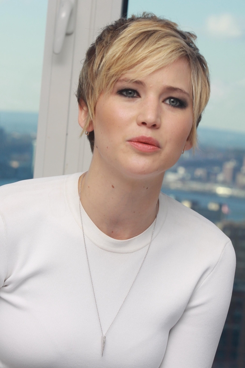 December_07_-_American_Hustle_Press_Conference_282829.JPG