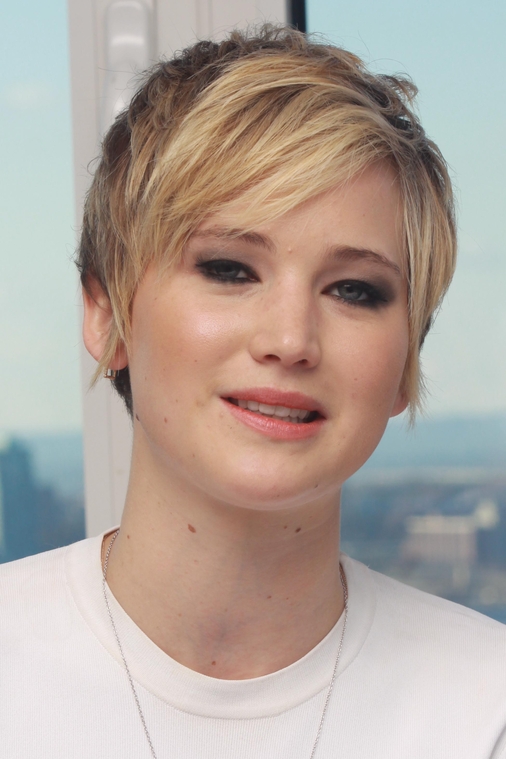 December_07_-_American_Hustle_Press_Conference_283229.JPG