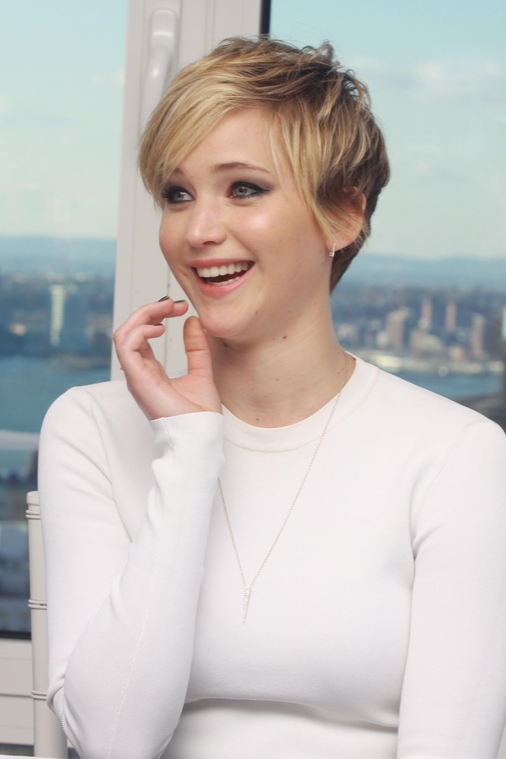 December_07_-_American_Hustle_Press_Conference_283429.JPG