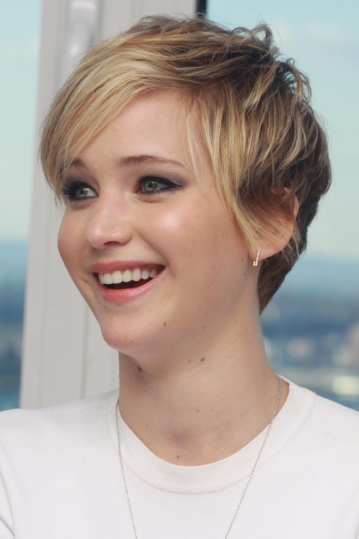 December_07_-_American_Hustle_Press_Conference_283529.JPG
