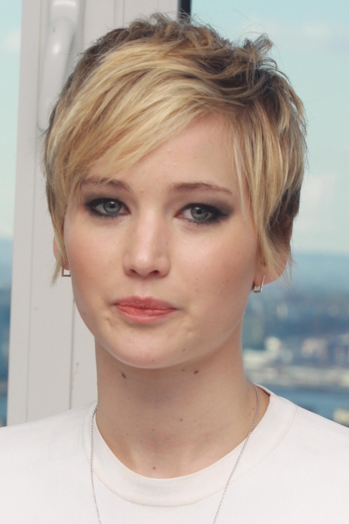 December_07_-_American_Hustle_Press_Conference_283629.JPG