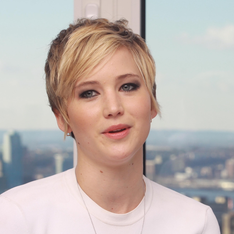 December_07_-_American_Hustle_Press_Conference_283729.JPG
