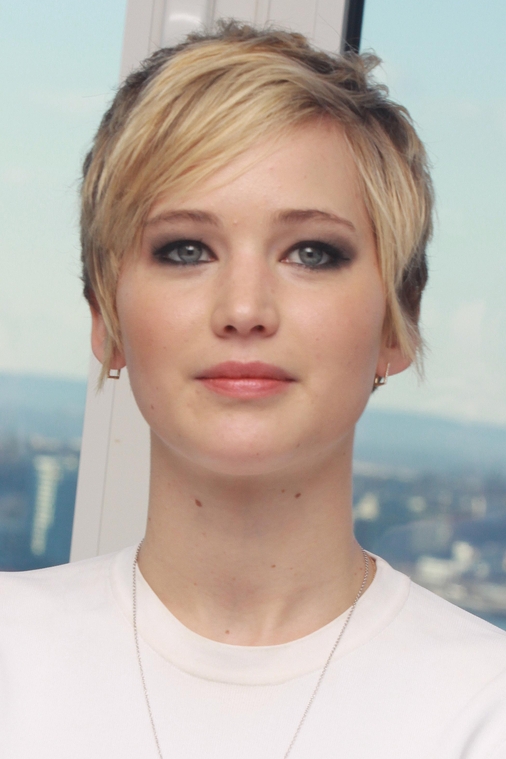 December_07_-_American_Hustle_Press_Conference_283929.JPG