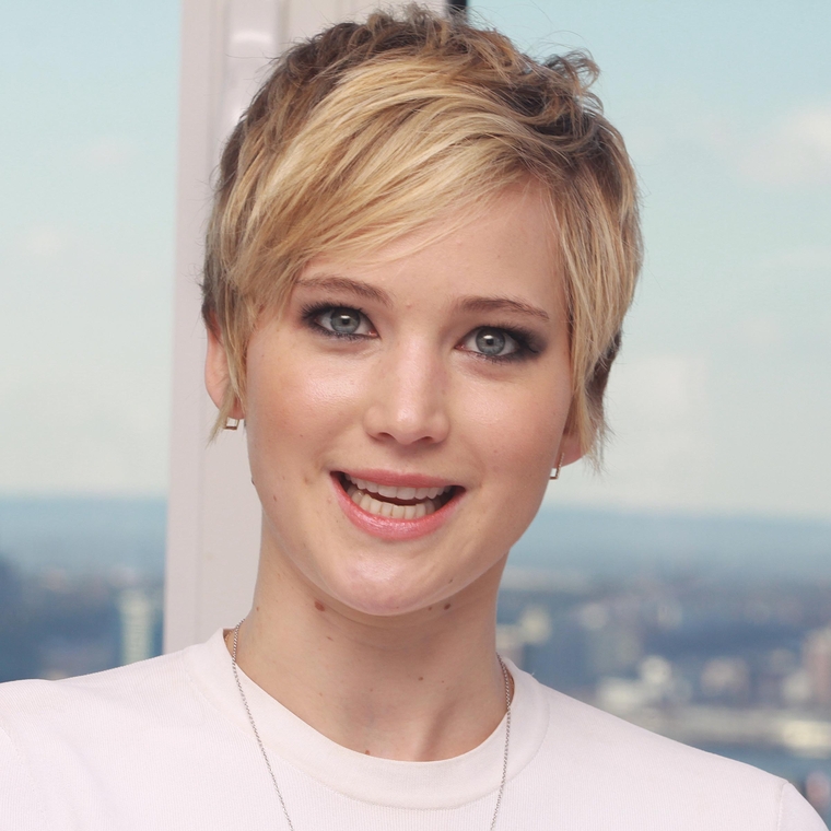 December_07_-_American_Hustle_Press_Conference_284029.JPG