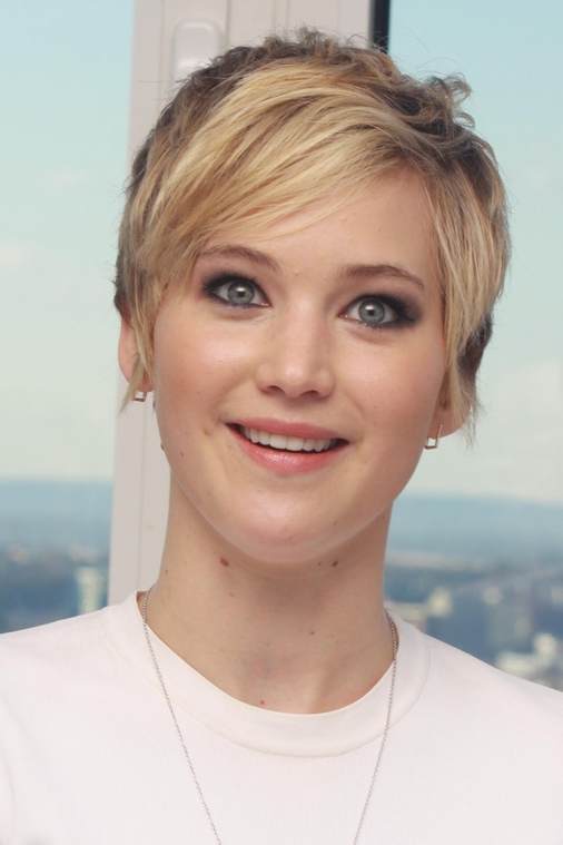 December_07_-_American_Hustle_Press_Conference_284129.JPG