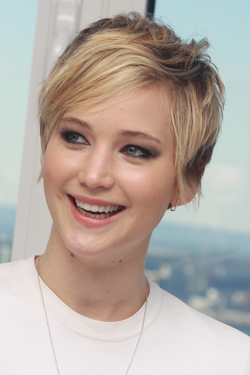 December_07_-_American_Hustle_Press_Conference_284329.JPG