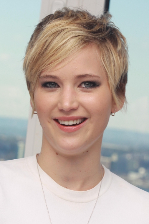 December_07_-_American_Hustle_Press_Conference_284429.JPG