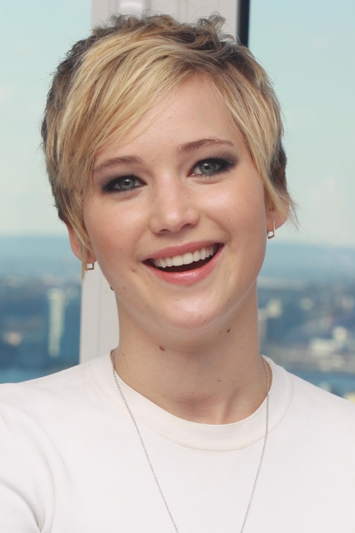 December_07_-_American_Hustle_Press_Conference_284529.JPG