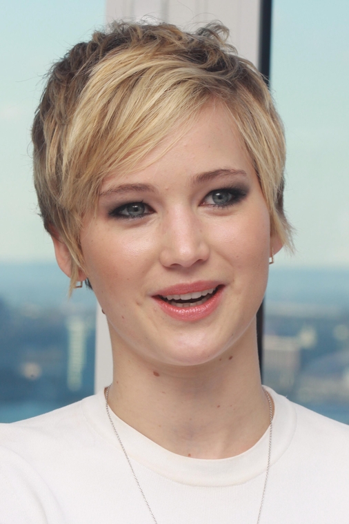 December_07_-_American_Hustle_Press_Conference_284629.JPG
