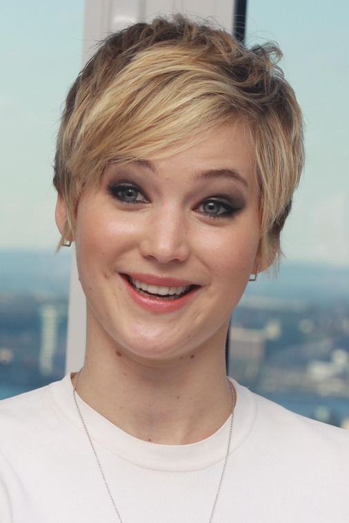 December_07_-_American_Hustle_Press_Conference_284729.JPG