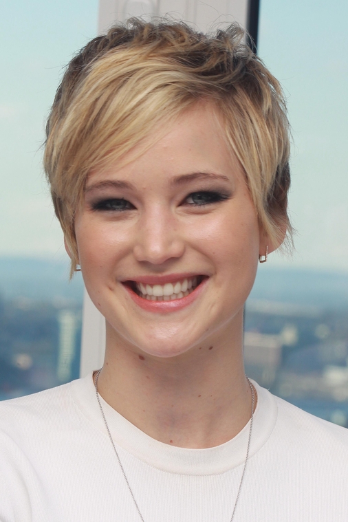 December_07_-_American_Hustle_Press_Conference_284829.JPG