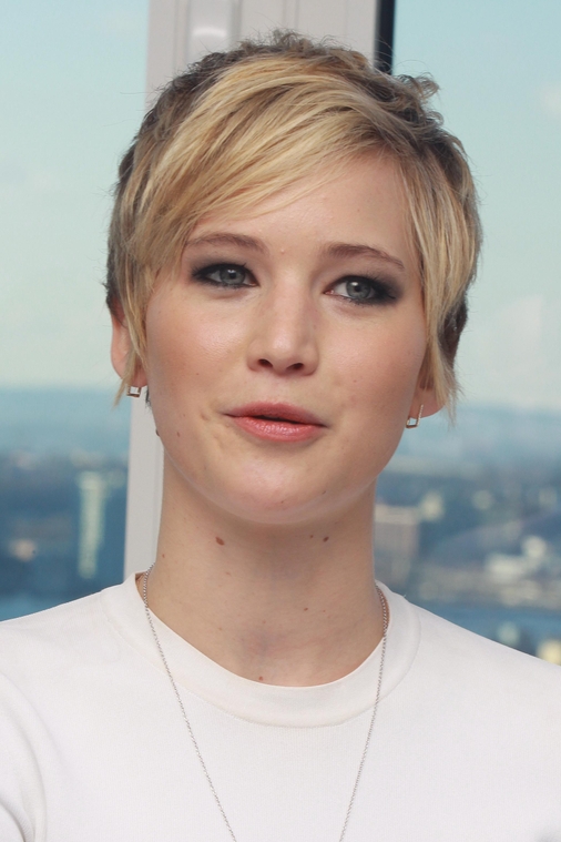 December_07_-_American_Hustle_Press_Conference_285229.JPG
