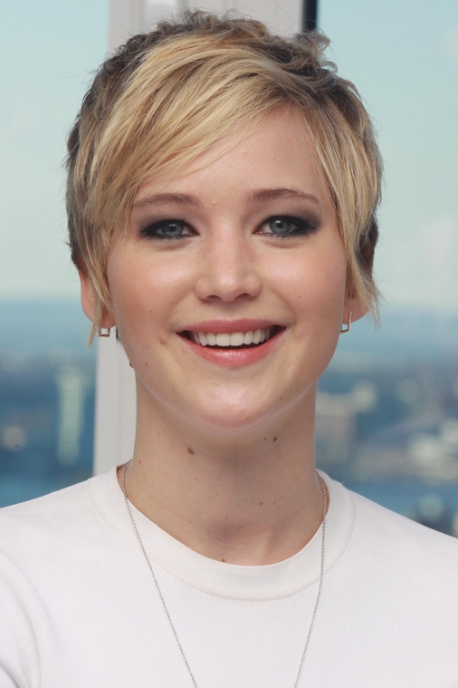 December_07_-_American_Hustle_Press_Conference_285429.JPG