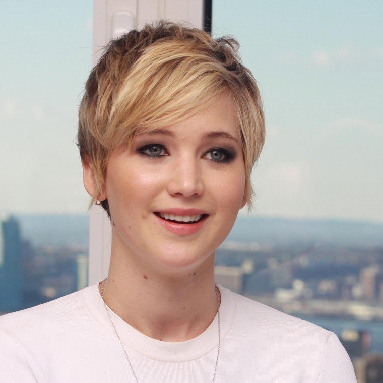 December_07_-_American_Hustle_Press_Conference_285629.JPG