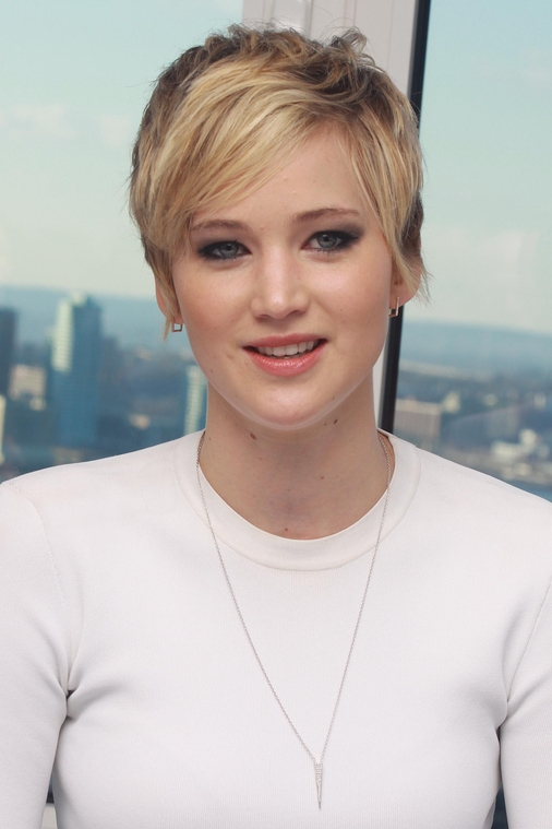 December_07_-_American_Hustle_Press_Conference_285729.JPG