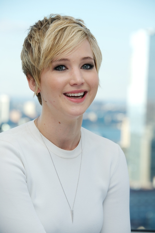 December_07_-_American_Hustle_Press_Conference_287729.jpg