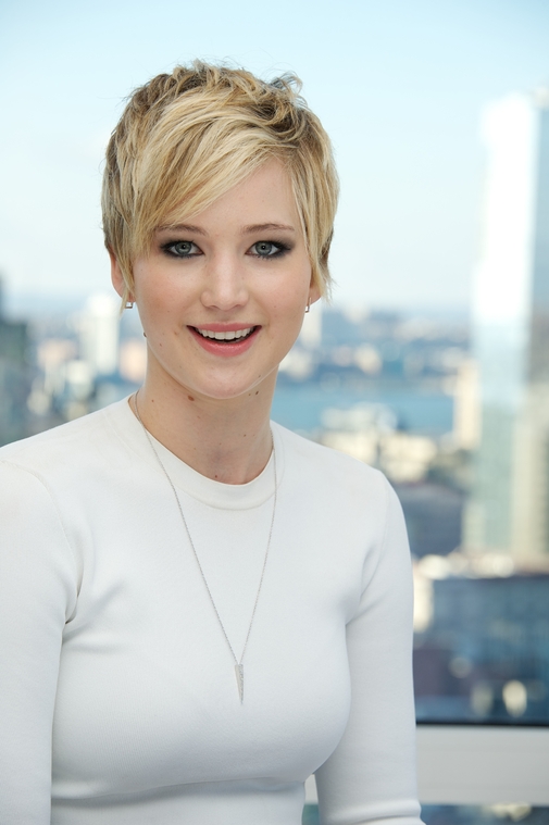 December_07_-_American_Hustle_Press_Conference_287929.jpg