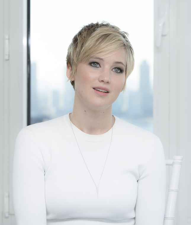 December_07_-_American_Hustle_Press_Conference_28829.jpg