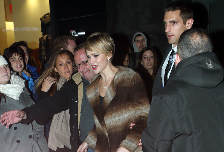 December_07_-_Leaving_the_AMC_Loews_Lincoln_Square_13_Cinema_in_New_York.jpg