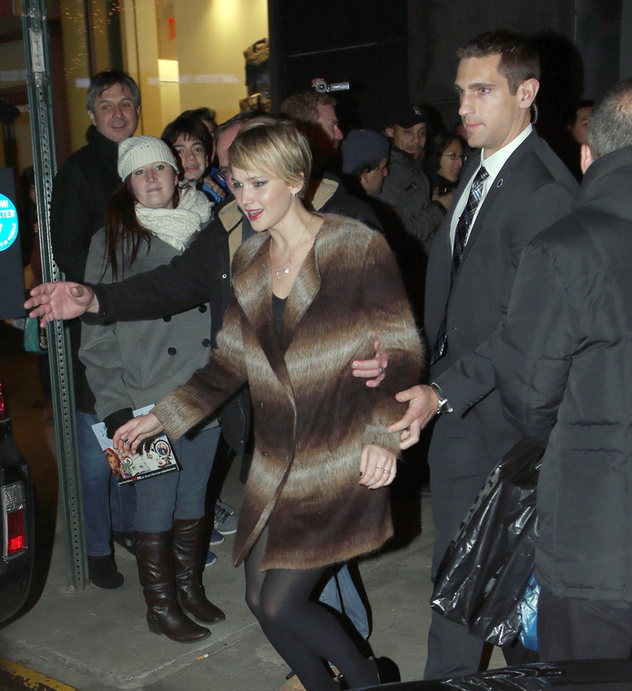 December_07_-_Leaving_the_AMC_Loews_Lincoln_Square_13_Cinema_in_New_York_28129.jpg